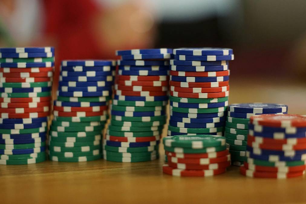 frankcasinospt.com