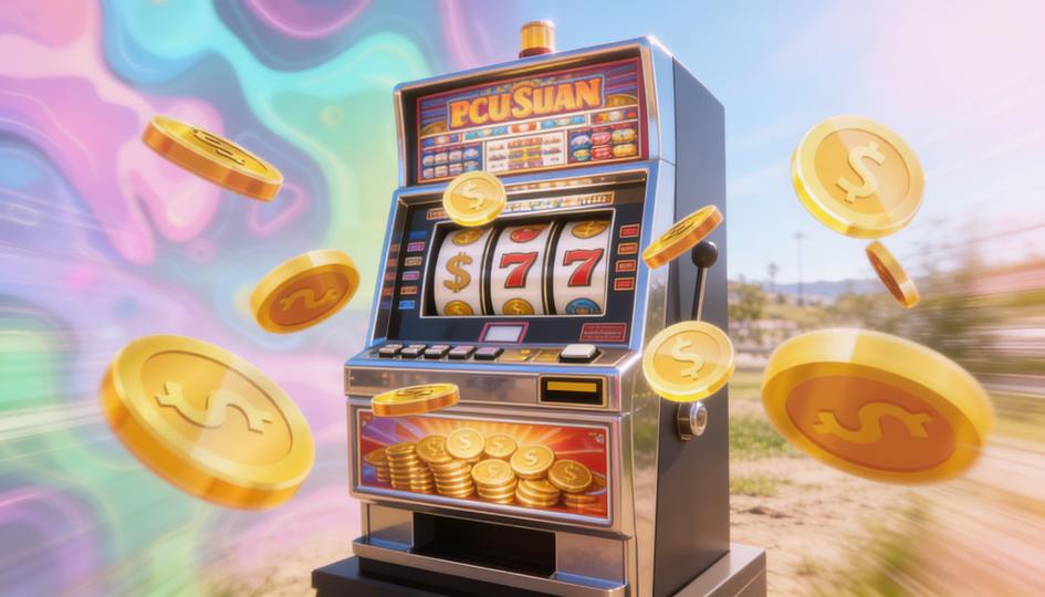 https://1betcasino-it.com