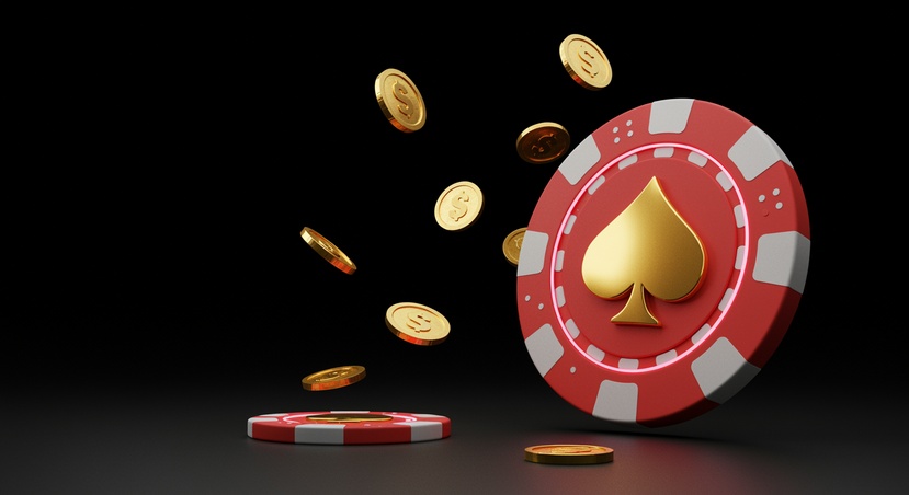 Candy casino login Candy casino login