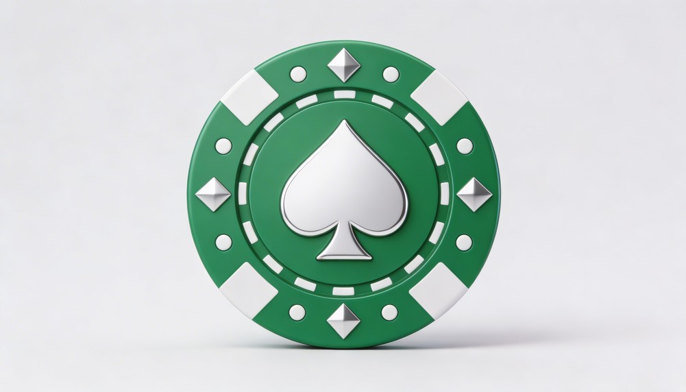 Jambo casino