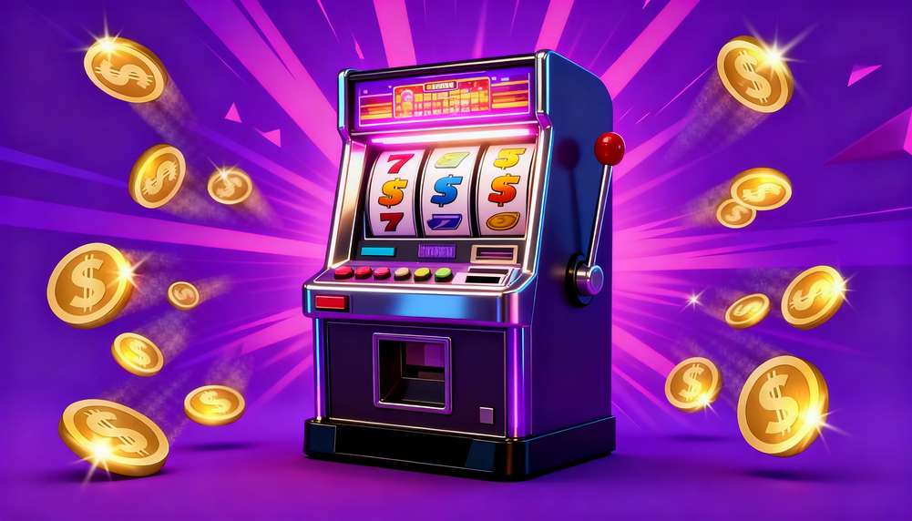 frankcasinospt.com