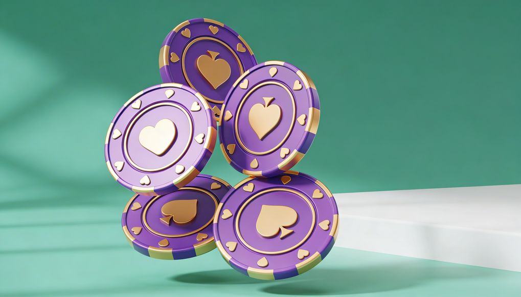 https://gtbetcasinos.net/