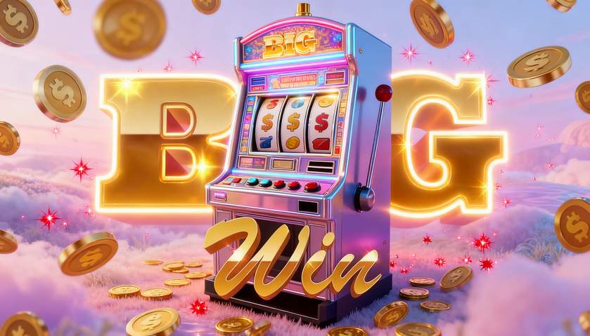 Casino intense UK