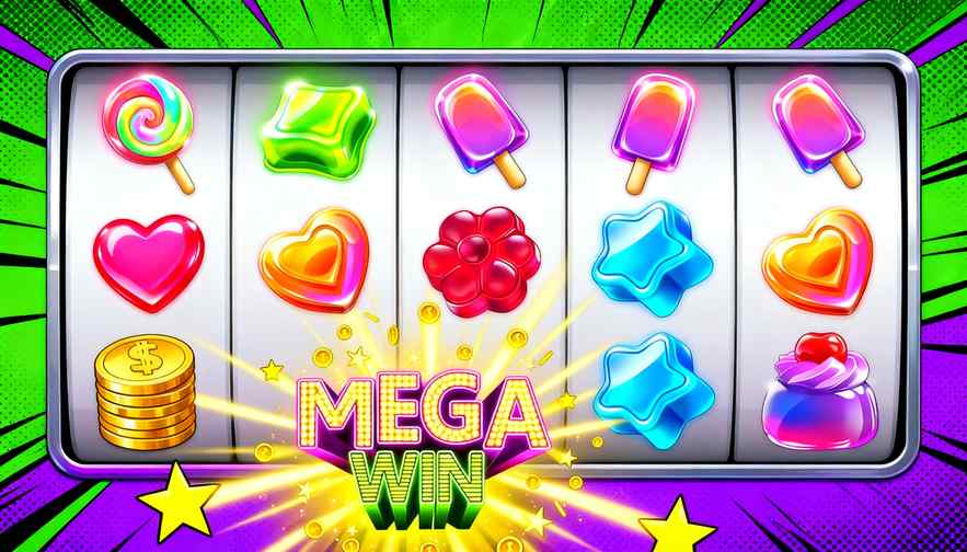 https://jeetcitycasinonz.com