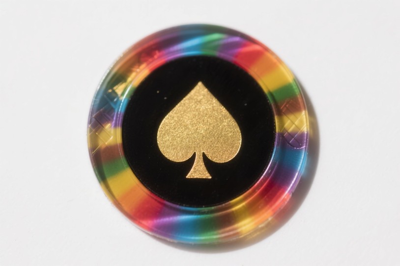 wazbeecasino-ie.com