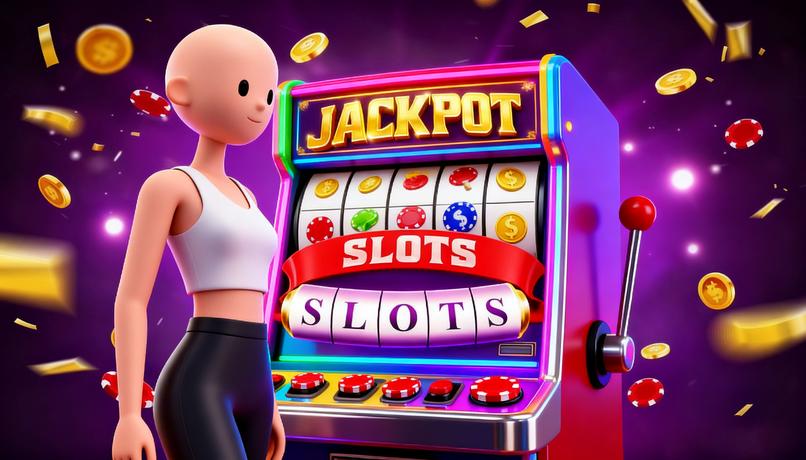 1redcasino
