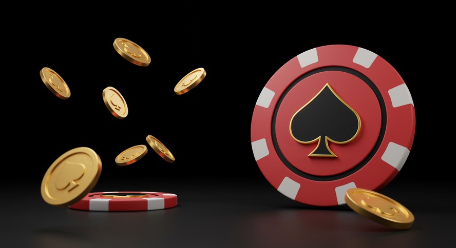 https://candy-casinonz.com