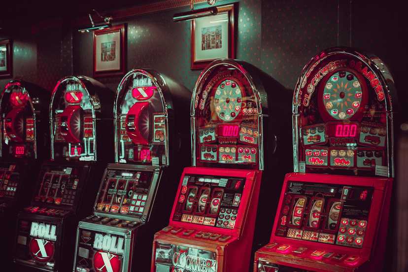 powerup casino