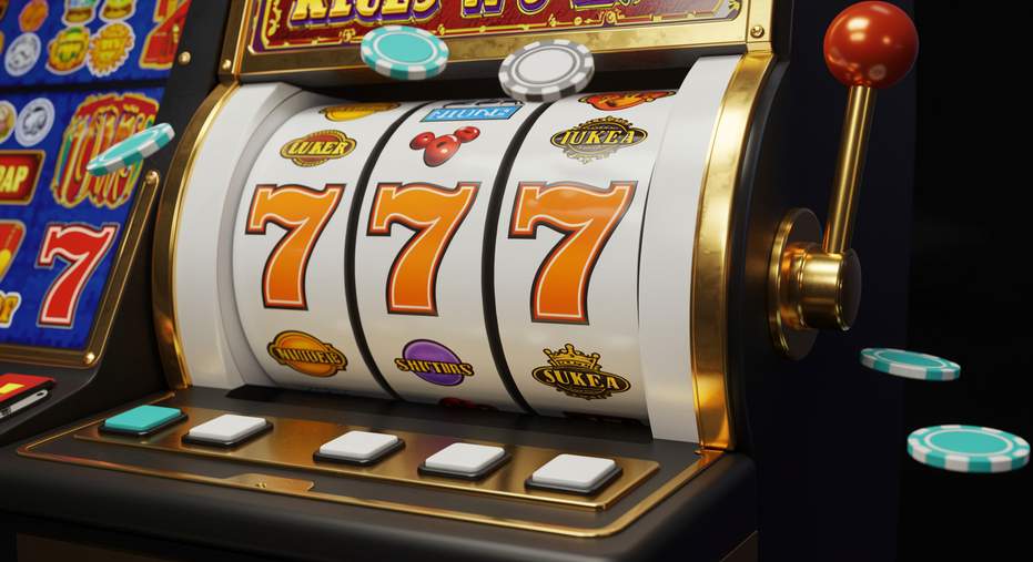 bet8-casino.com