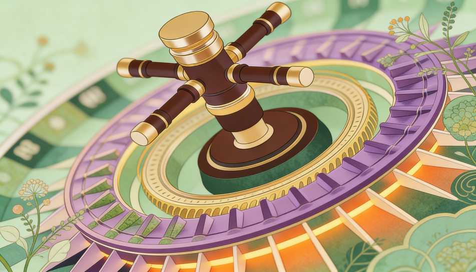 https://celsius-casinos-fr.com/