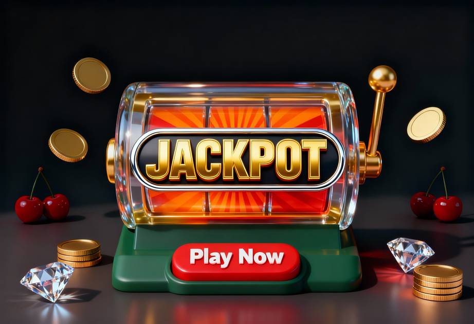 https://flush-casino.org/