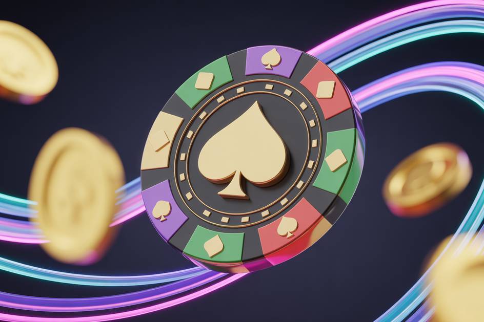https://ninecasinofrance.eu.com