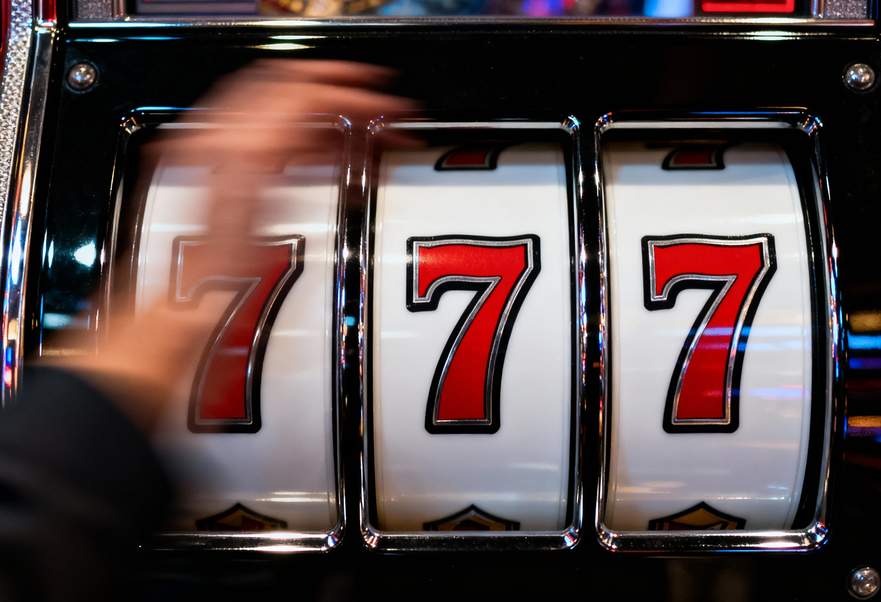 Nomini casino