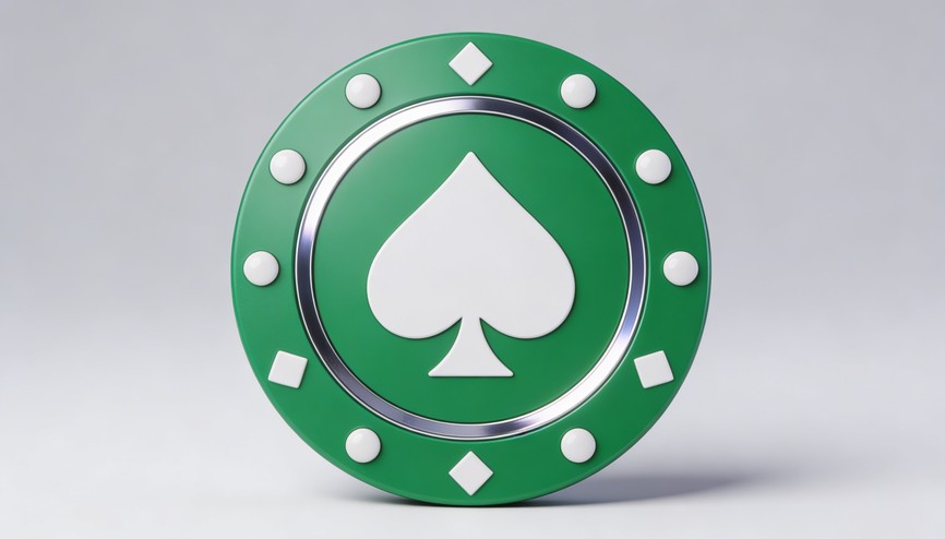 https://incognito-casinose.com