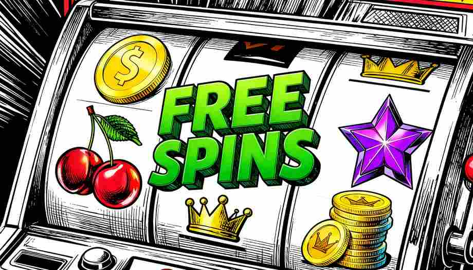 Powerupcasino