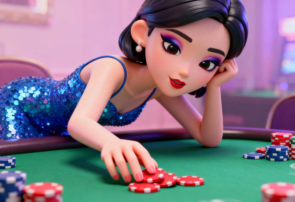 cat casino