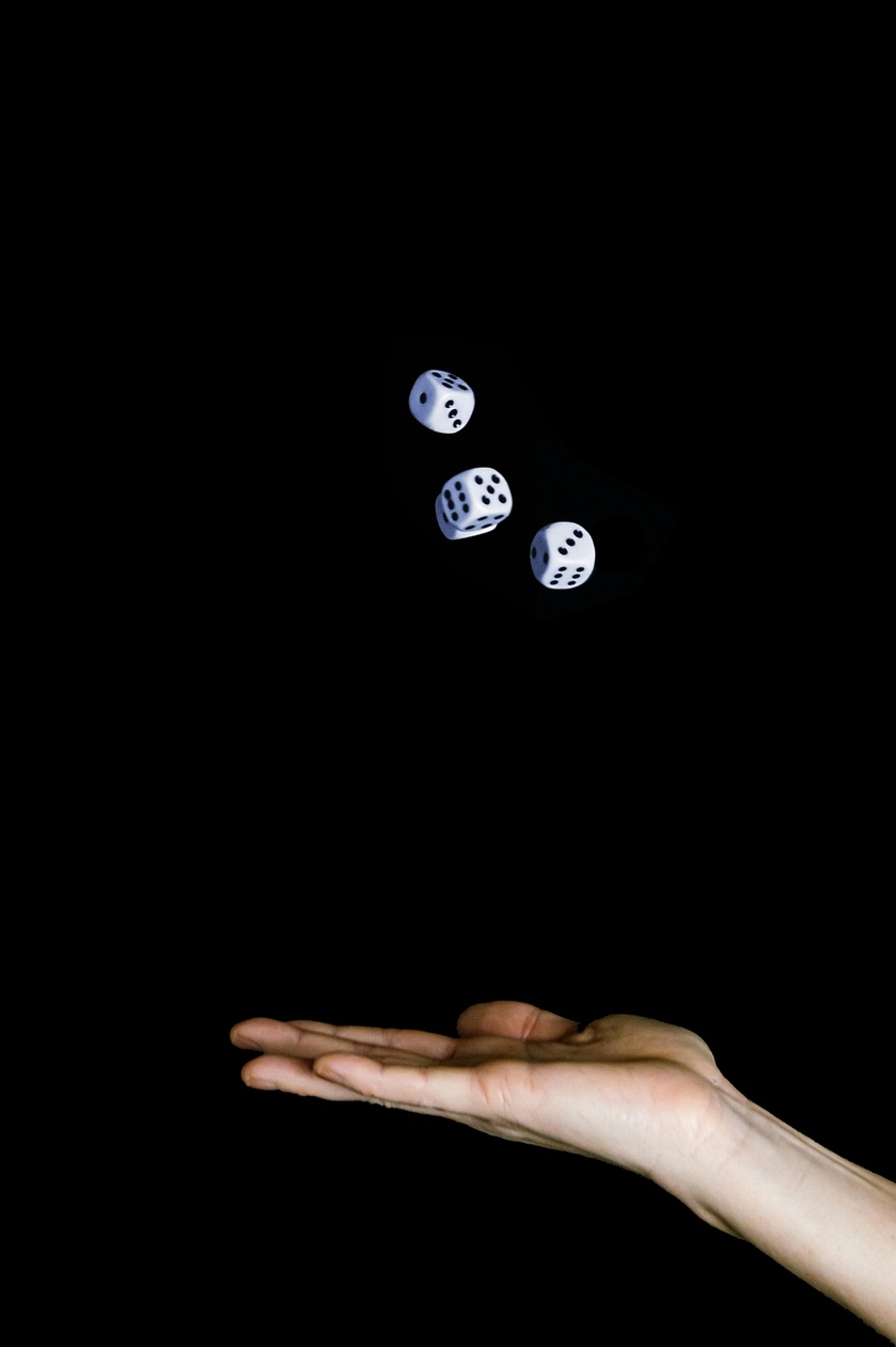 https://7bit-casinoau.com