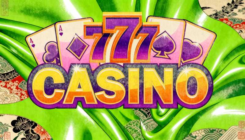 millionzcasino