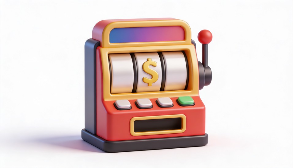 Crazywinners casino login