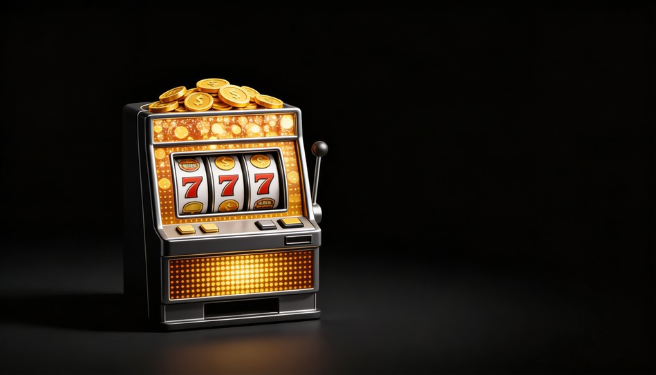https://emirbetcasinos.com