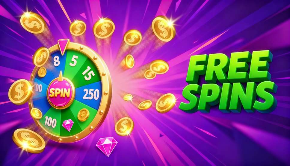 crazywinners casino