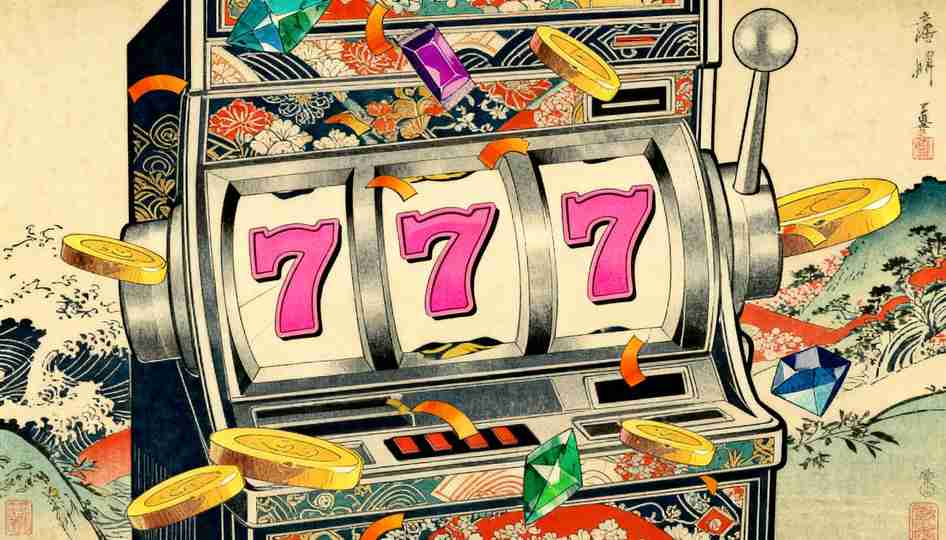 Celsius casino Celsius casino