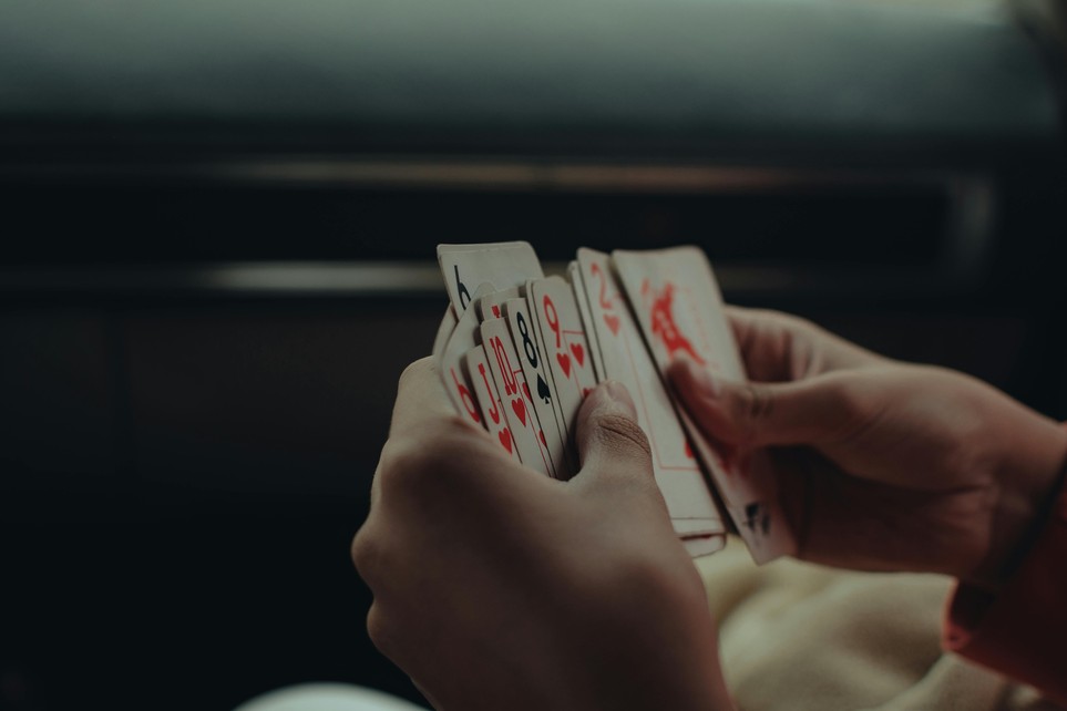 https://luckytiger-casinoau.com