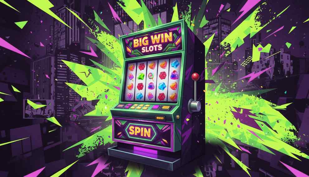 fairgo casino Australia