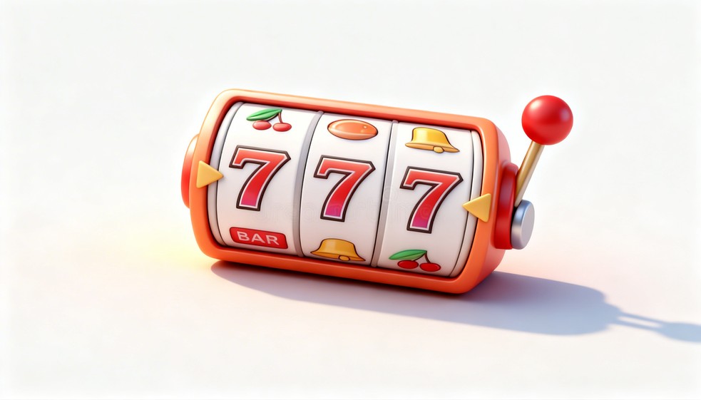 truefortune-casino-nz.com