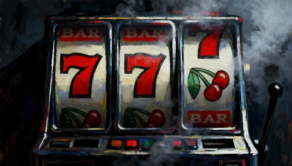 alpino casino