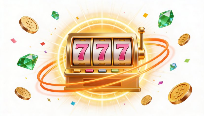 vicibet-casinos.com