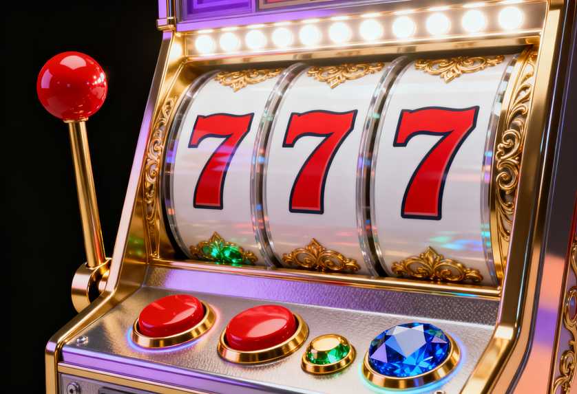 Skyhills casino