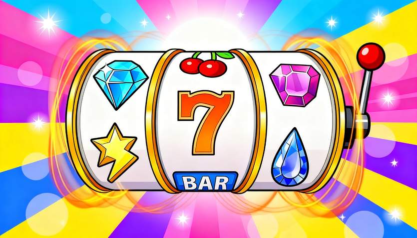 Allwins Casino: A Comprehensive Review Allwins Casino: A Comprehensive Review
