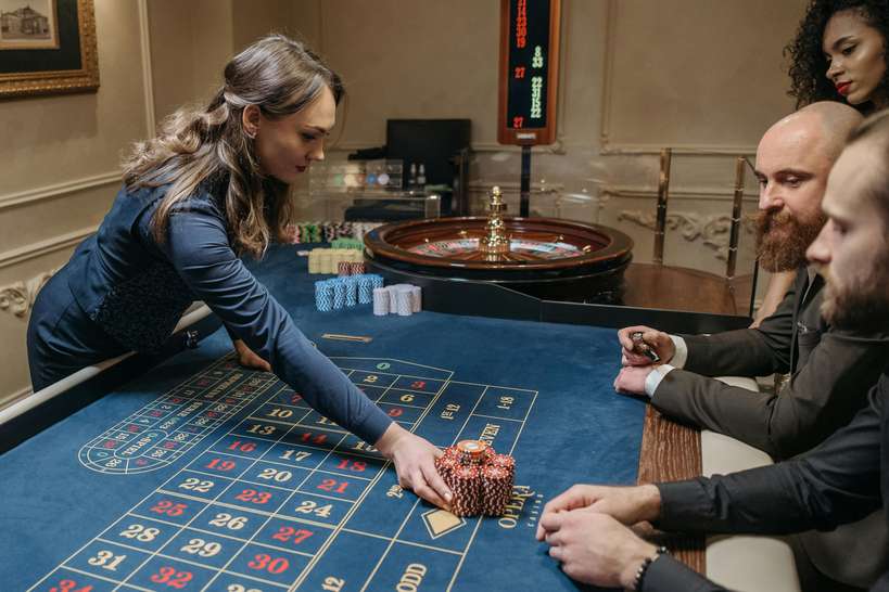 Allwins Casino: A Comprehensive Review Allwins Casino: A Comprehensive Review