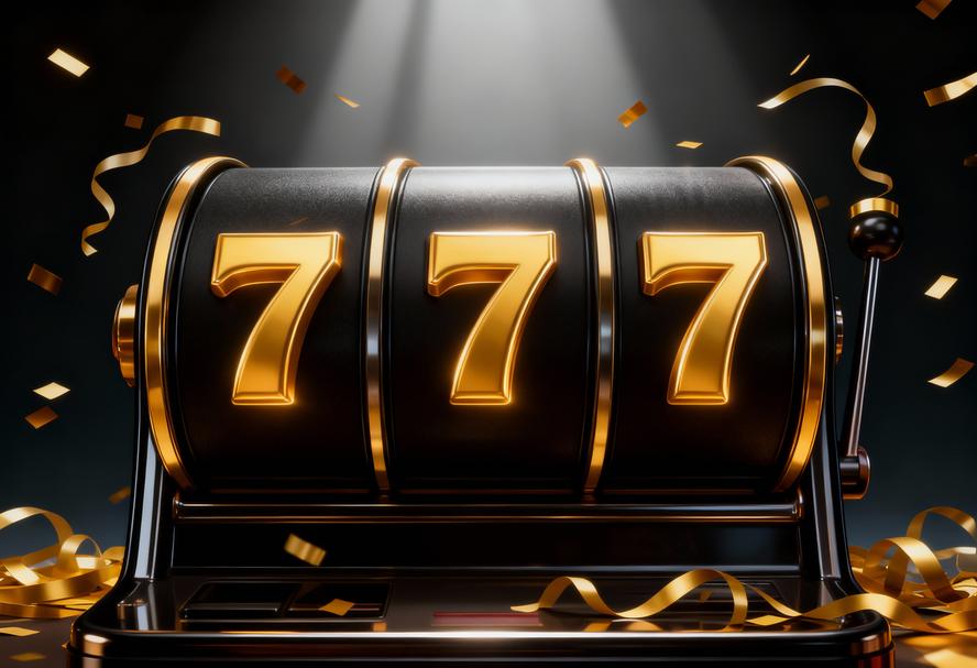 https://casinohermesuk.com https://casinohermesuk.com