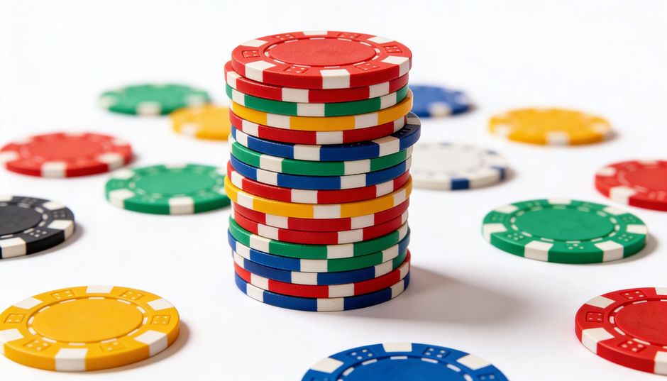 Brutal Casino vs Competiteur : Comparaison de Casino