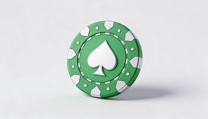 Casino-Lizenzierung: Alles, was Spieler wissen sollten