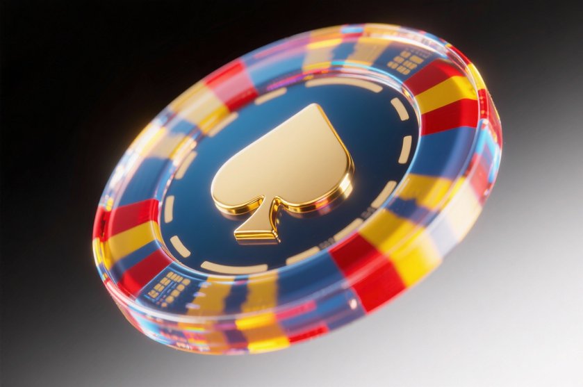 Casinò Locali vs Piattaforme di Casinò Internazionali: Una Confronto Completo Casinò Locali vs Piattaforme di Casinò Internazionali: Una Confronto Completo