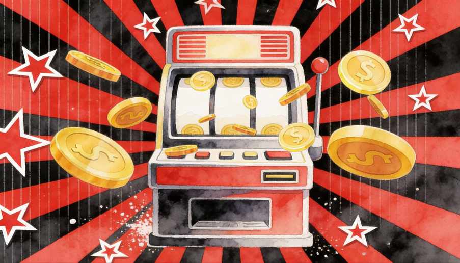 Casino Slotexo : La Protection de la Vie Privée