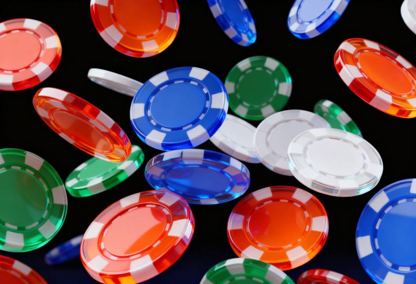Codice Bonus Spinwinera: Guida Completa e Offerte Esclusive