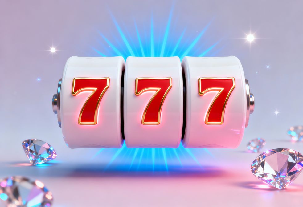 https://b-casinosie.com/