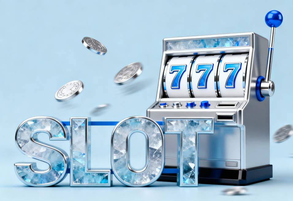 Den ultimate guiden til bonuser på Iwild casino