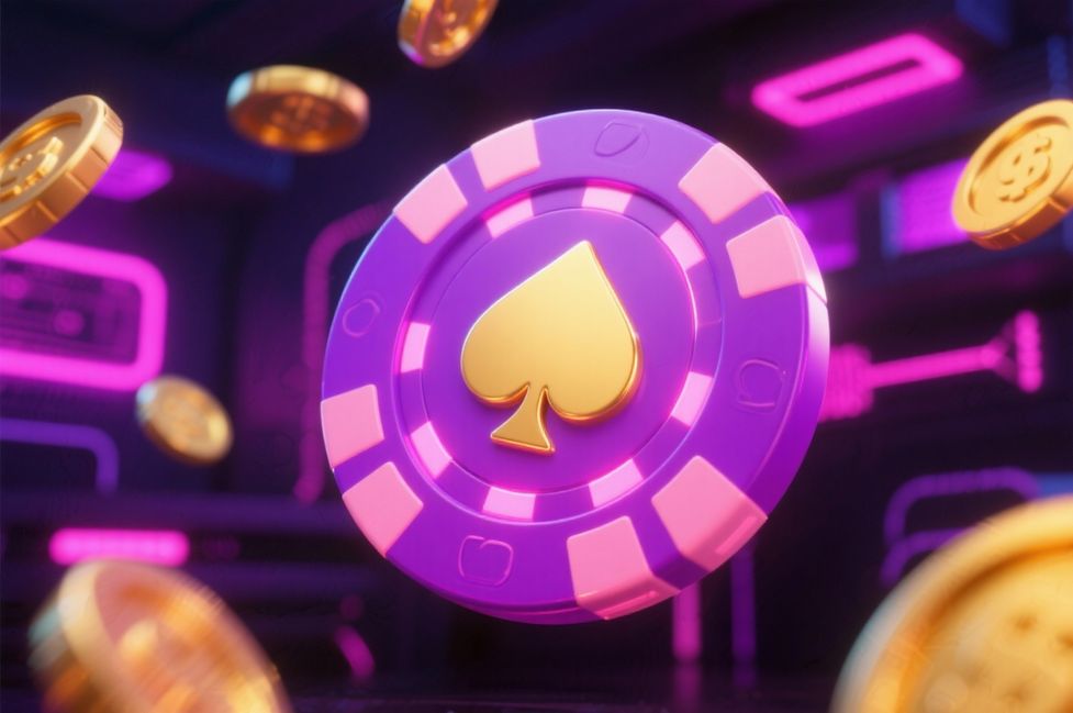 Den ultimate guiden til bonuser på Iwild casino