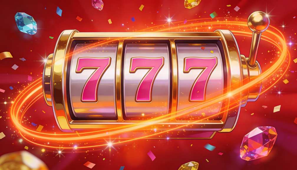 Dendera Casino FAQ: Respuestas a preguntas frecuentes