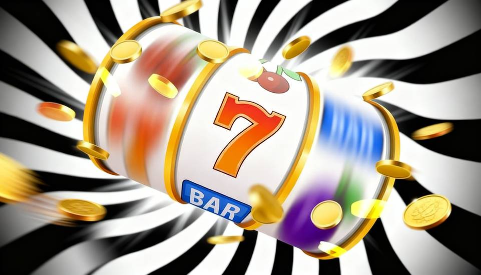 Die Geschichte der Online-Casinos