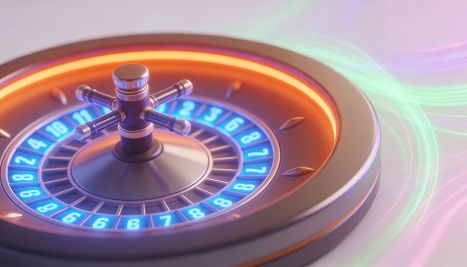 Exclusive Insights from Iwild Casino Experts: An In-Depth Interview Exclusive Insights from Iwild Casino Experts: An In-Depth Interview