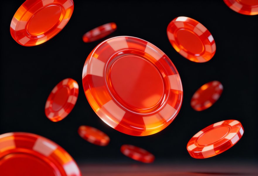 Frequently Asked Questions About Kinbet