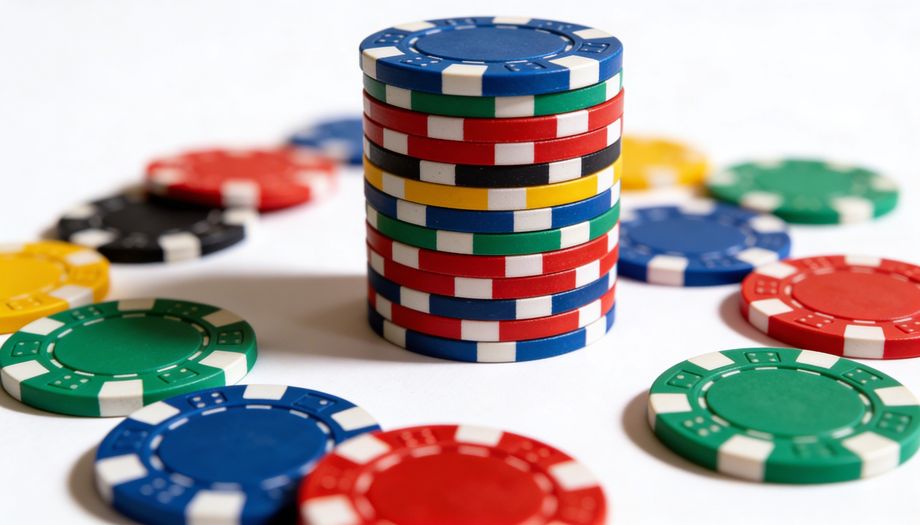 Frequently Asked Questions About Kinbet