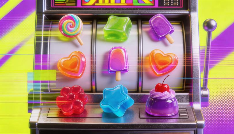 Frequently asked questions about Vasy Casino