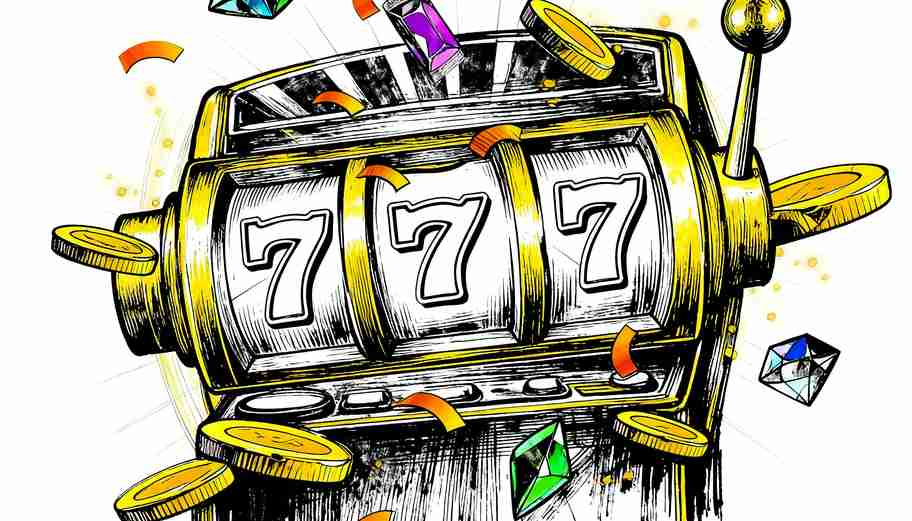 Frequently asked questions about Vasy Casino